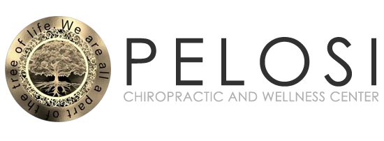 Chiropractic New Port Richey FL Pelosi Chiropractic and Wellness Center